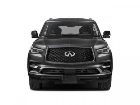 new 2024 INFINITI QX80 car, priced at $84,865