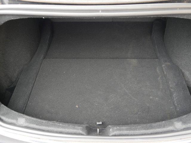used 2024 Tesla Model 3 car, priced at $47,990