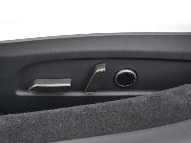 used 2024 Tesla Model 3 car, priced at $47,990