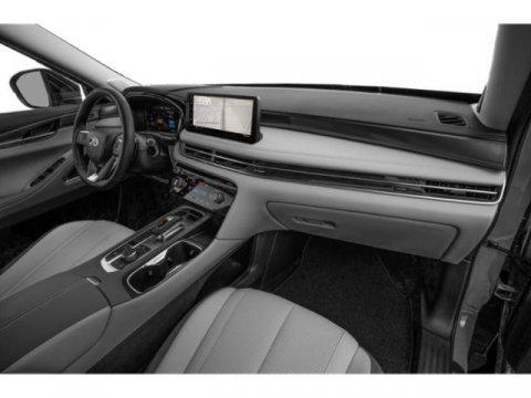 new 2026 INFINITI QX60 car, priced at $60,170