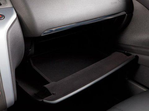 used 2013 Nissan Murano car, priced at $13,000