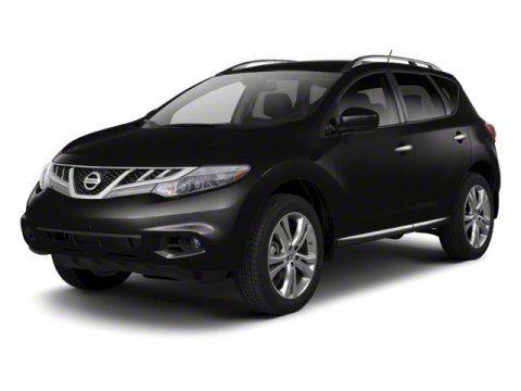 used 2013 Nissan Murano car, priced at $13,000
