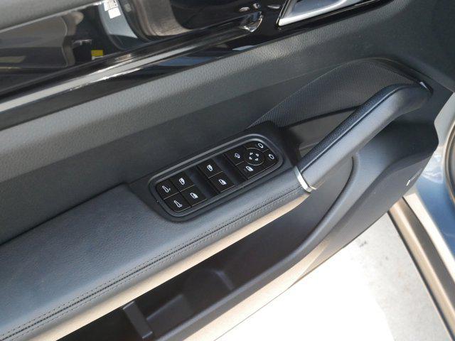 used 2019 Porsche Cayenne car, priced at $35,990