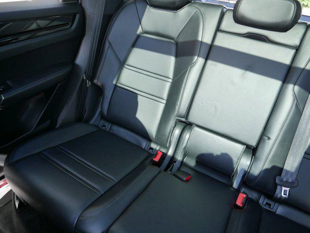 used 2019 Porsche Cayenne car, priced at $35,990