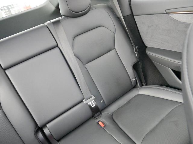 used 2026 Tesla Model Y car, priced at $45,690