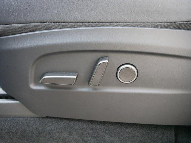 used 2026 Tesla Model Y car, priced at $45,690