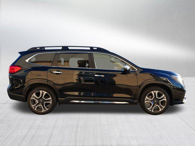 used 2023 Subaru Ascent car, priced at $36,990