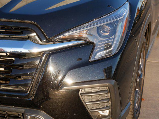 used 2023 Subaru Ascent car, priced at $36,990