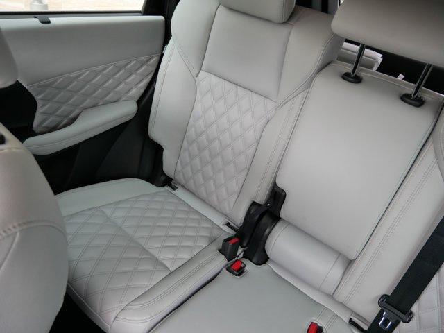 used 2023 Mitsubishi Outlander PHEV car, priced at $35,990