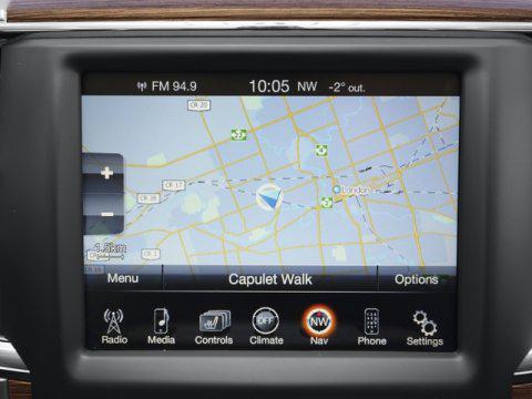 used 2016 Ram 2500 car, priced at $40,000