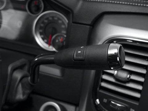 used 2016 Ram 2500 car, priced at $40,000