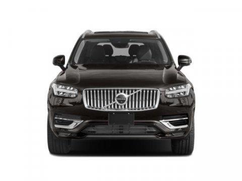 used 2022 Volvo XC90 Recharge Plug-In Hybrid car, priced at $45,000
