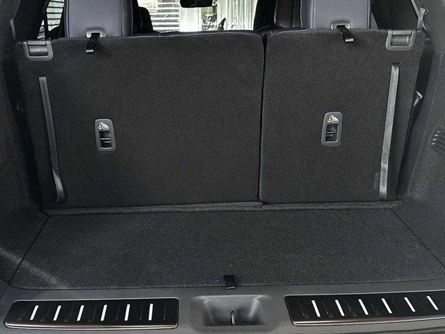 new 2026 INFINITI QX60 car, priced at $65,405