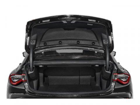 used 2023 Acura TLX car, priced at $38,000