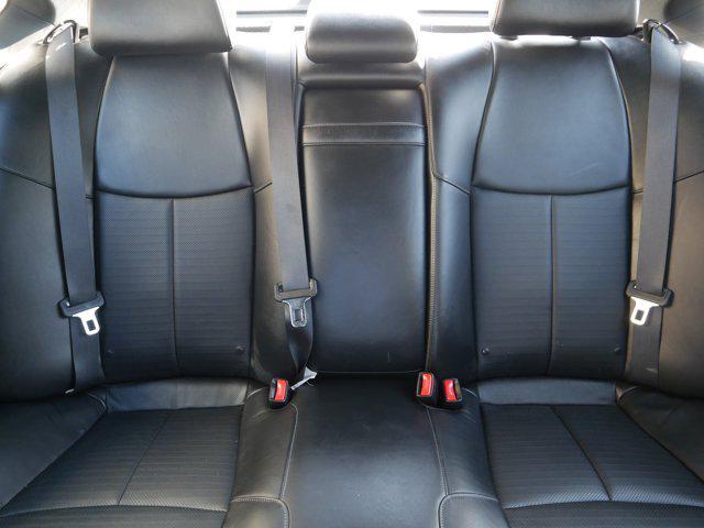used 2013 INFINITI M56x car, priced at $23,790