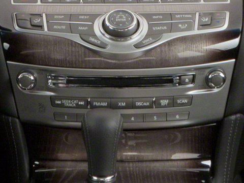 used 2013 INFINITI M56x car, priced at $24,000