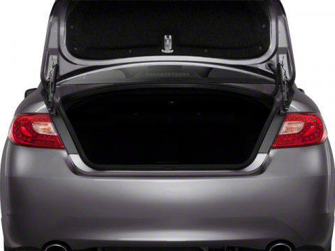 used 2013 INFINITI M56x car, priced at $24,000