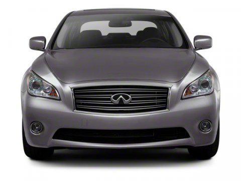 used 2013 INFINITI M56x car, priced at $24,000