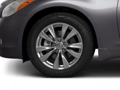 used 2013 INFINITI M56x car, priced at $24,000