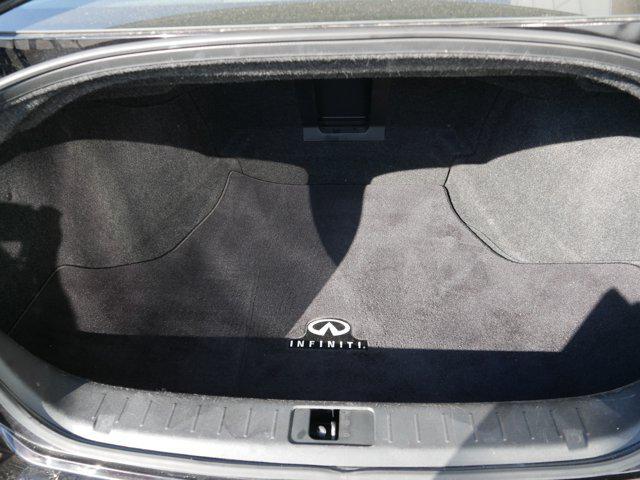 used 2013 INFINITI M56x car, priced at $23,790