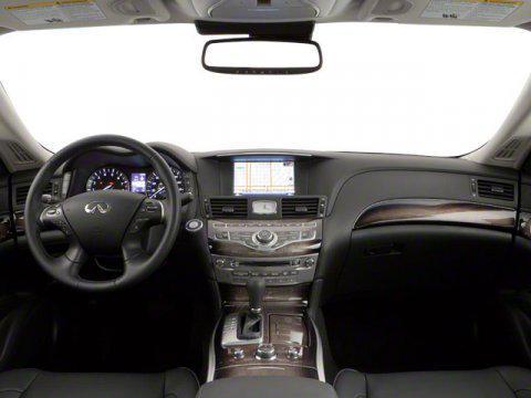 used 2013 INFINITI M56x car, priced at $24,000