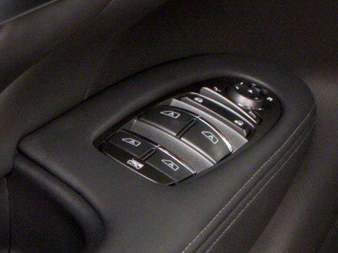 used 2013 INFINITI M56x car, priced at $24,000
