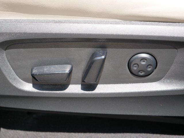 used 2023 INFINITI QX60 car, priced at $46,890