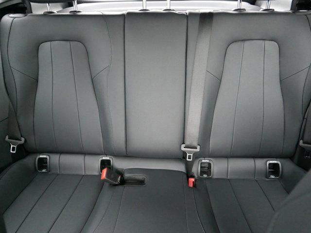 used 2022 Mercedes-Benz GLA 250 car, priced at $31,490