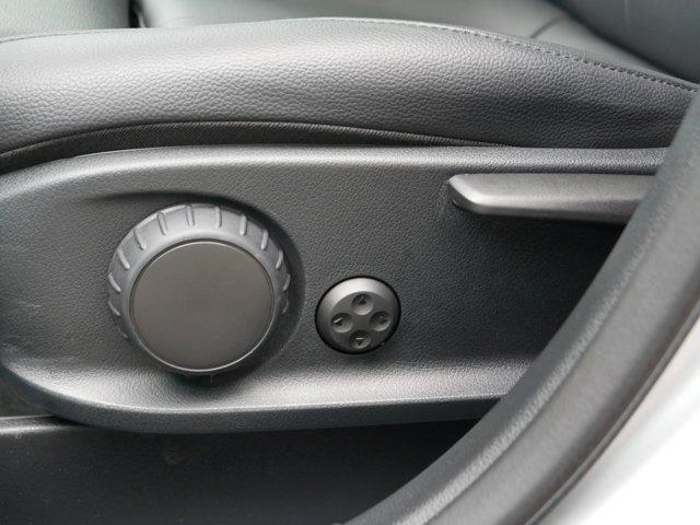 used 2022 Mercedes-Benz GLA 250 car, priced at $31,490