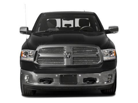 used 2016 Ram 1500 car, priced at $20,000