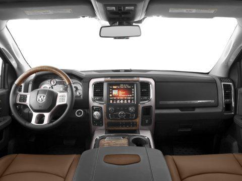 used 2016 Ram 1500 car, priced at $20,000