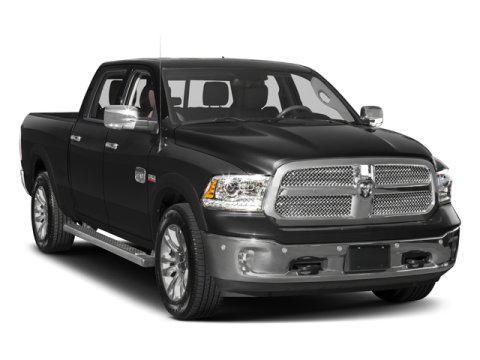 used 2016 Ram 1500 car, priced at $20,000