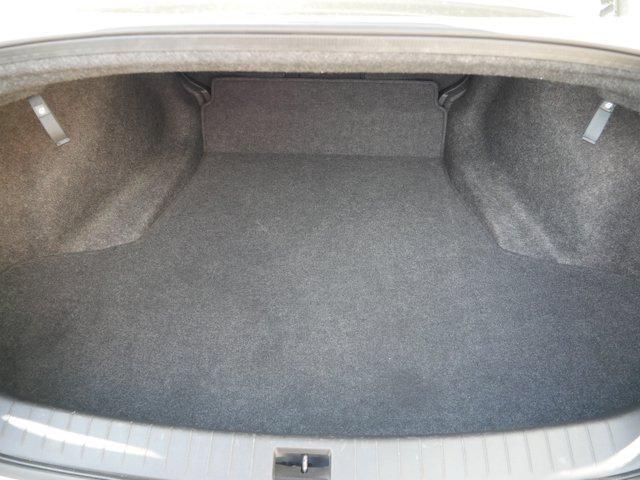 used 2019 INFINITI Q50 car, priced at $28,690
