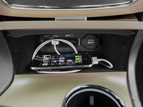 used 2014 Jeep Grand Cherokee car, priced at $12,990