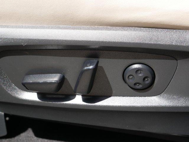 used 2024 INFINITI QX60 car, priced at $49,990