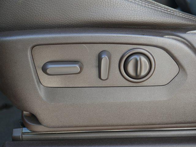 used 2019 GMC Sierra 1500 car, priced at $37,990