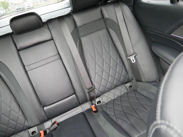 used 2021 Mercedes-Benz AMG GLE 63 car, priced at $67,990