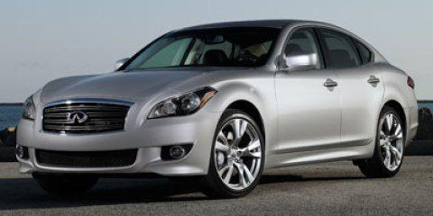 used 2011 INFINITI M37x car, priced at $10,000