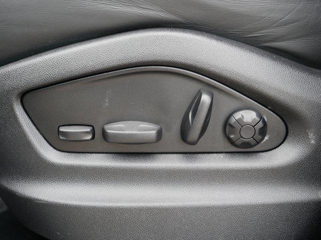 used 2024 Porsche Cayenne car, priced at $101,990