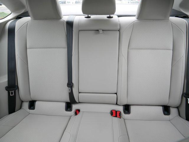 used 2020 Volkswagen Jetta car, priced at $16,990