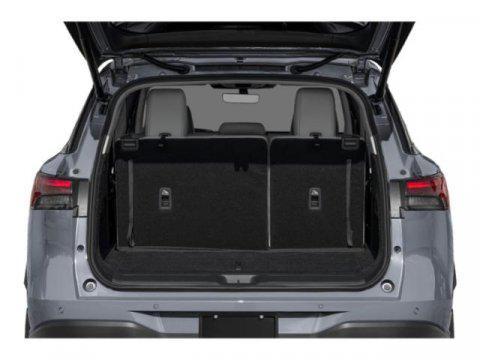 new 2026 INFINITI QX60 car, priced at $60,170