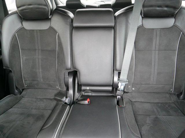 used 2020 Acura MDX car, priced at $31,390