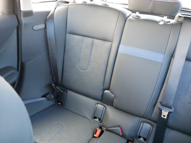 used 2025 MINI Hardtop car, priced at $30,490