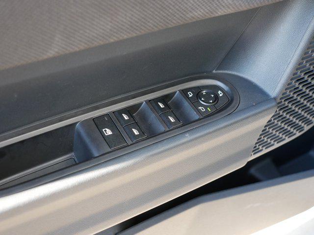 used 2025 MINI Hardtop car, priced at $30,490