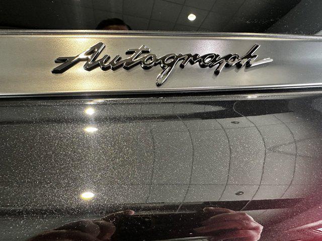 new 2026 INFINITI QX60 car, priced at $71,520