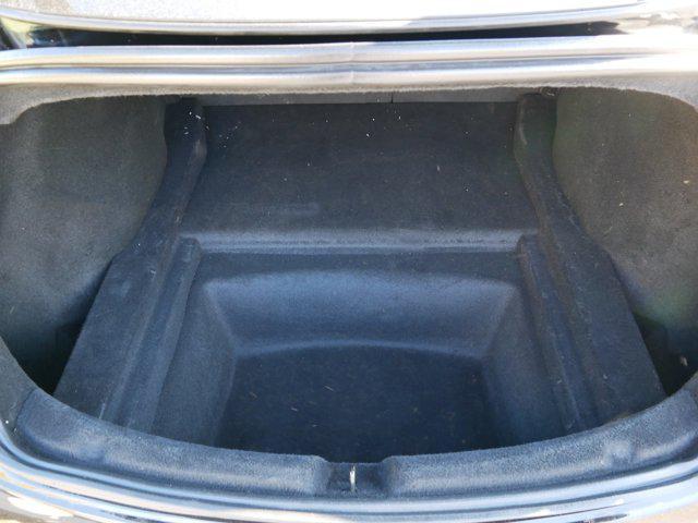 used 2025 Tesla Model 3 car, priced at $38,990