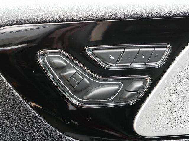 used 2020 Lincoln Aviator car, priced at $27,490