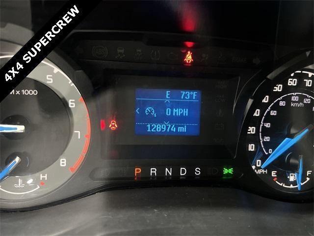 used 2020 Ford Ranger car, priced at $19,690