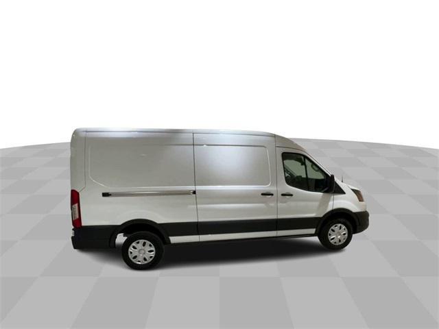 used 2022 Ford Transit-350 car, priced at $38,980