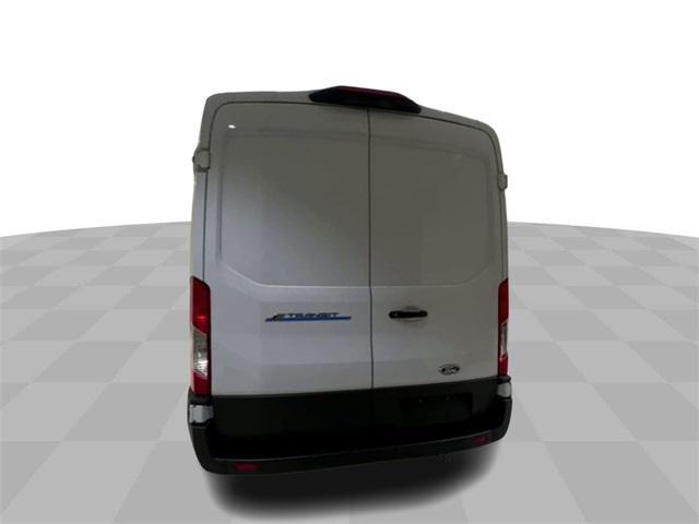 used 2022 Ford Transit-350 car, priced at $38,980